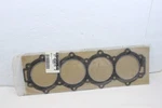Nos Oem Genuine Mercury/chrysler/force Head Gasket 27-824615-2. Fixed Price $39.99.