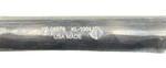 *new Oem* Yamaha Handle Marine Specialty Tool YB-06676 KL-1004J. Fixed Price $29.95.