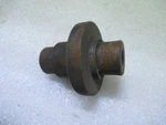 D6 Yamaha YB-06251 Oem Marine Specialty Tool. Fixed Price $11.73.