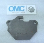 T47 Evinrude Johnson Omc 914017 Alignment Assembly Oem Marine Specialty Tool. Fixed Price $38.87.