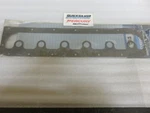 S27B Genuine Mercury Quicksilver 27-31798 Gasket Oem New Factory Boat Parts. Fixed Price $11.66.
