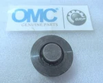 T19 Evinrude Johnson Omc 0341439 Installer Oem Marine Specialty Tool. Fixed Price $22.49.