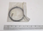 90510-08002 Spiral Spring Yamaha Outboard Engines. Fixed Price $21.99.