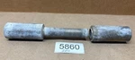 Omc 318599 Driver & Cone Service Specialty Tools For Piston Wrist Pin Oem Marine. Fixed Price $109.00.