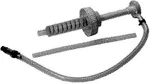 Mercury Marine / Mercruiser Oem Pump Assy, 91-850730Q1. Fixed Price $32.18.