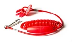 Sierra Marine MP40990 Series Kill Switch. Fixed Price $27.27.
