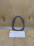 A1 Mercury Quicksilver Mercruiser Water Pump Housing Gasket 27-8172771. Fixed Price $5.00.