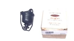 Mercury Mercruiser 35-35382A1 Filter Assembly. Fixed Price $8.25.