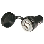 Seachoice 15071 Dual Usb Power Adapter. Fixed Price $24.51.