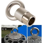 Lifting Eye Tool For Mercury Mercruiser Outboard 91-904551 MT0022 Sierra 18-9896. Fixed Price $37.50.