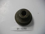 Mercury Mercruiser Mariner 91-13781 Bearing Installer Service Tool. Fixed Price $26.99.
