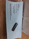Yamaha / Kent Moore YB-06441-3 Pinion Gear Shim Tool. Fixed Price $100.00.