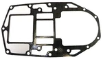 Johnson / Evinrude 185-250 Hp V6 V8 '91-'01 Base Gasket 510-09, 333879, 033387. Fixed Price $14.97.