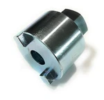 For Mercury Mercruiser Shift Shaft Bushing Tool 91-31107T, Replaces 18-9817. Fixed Price $11.99.