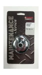 Yamaha Oil Wrench Fits Oem 5GH / 3FV Style Filters MTS-TLSKT-0.... Fixed Price $44.96.
