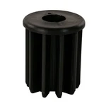Springfield 2" Taper-lock Hi-lo Bushing (2171035). Fixed Price $23.99.
