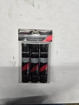 Mercury-mercruiser 92-802871A1 Replaced By 92-8M0071837. Fixed Price $15.99.