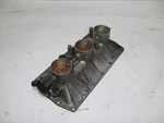 Evinrude Outboard Etec 200-225-250-300 Throttle Body 5004424 Tps Sensor 5006484. Fixed Price $45.00.