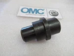 T33 Evinrude Johnson Omc 0432401 Installer Oem Marine Boat Specialty Tool. Fixed Price $37.09.