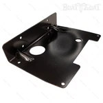 Minn Kota E-drive Throttle Bracket L-shaped 2041930. Fixed Price $22.98.