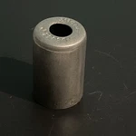 Omc Evinrude Johnson 311497 Specialty Tool Seal Protector. Fixed Price $22.50.