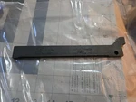 Nos Genuine Evinrude Johnson Omc 916238 Length Gauge Marine Boat Specialty Tool. Fixed Price $11.55.
