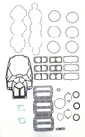 Gasket Kit W/seals Mercury 225-250 Carb/efi 3L 95-01 6-CYL 27-814195A93 500-242. Fixed Price $114.95.