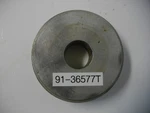 Mercury Marine Mercruiser 91-36577T Driver Cup Tool Factory Service Oem. Fixed Price $36.99.