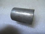 D6 Evinrude Johnson Omc 339749 Installer Oem Factory Boat Specialty Tool. Fixed Price $8.83.