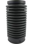 Volvo Penta Sx Exhaust Bellows 3850426 Oem. Fixed Price $62.26.