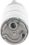 Bosch Electric Fuel Pump 69613 For Nissan Infiniti Mitsubishi Suzuki D21 93-07. Fixed Price $47.87.