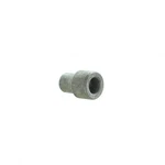 Johnson/evinrude/omc Oem Tool-remover & Installer 0326578. Fixed Price $8.44.