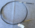 C4 Evinrude Johnson Omc 304-0H Control Cable 12FT Oem New Factory Boat Parts. Fixed Price $39.05.