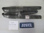 B18B Genuine Volvo Penta Marine 949315 Hose Oem New Factory Boat Parts. Fixed Price $9.32.