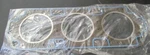 A26 Pro Marine 785-1 Cylinder Head Gasket Mercury 27-18785 Oem New Boat Parts. Fixed Price $35.60.