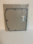 Genuine Nos Yamaha Gasket 6E5-14416-00 6E5-14416-A1. Fixed Price $14.95.