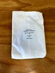 New 176757 Brp Evinrude/johnson Switch And Sleeve Ay. Fixed Price $138.81.