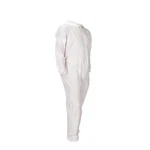 Seachoice Microporous Disposable Paint Suit With Hood 93261. Fixed Price $24.99.