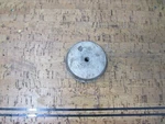 *oem* 0780 Johnson Evinrude Installer 0314434. Fixed Price $13.56.