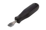 Allstar Performance ALL19401 Quick Turn Tool With Screwdriver Handle. Fixed Price $10.59.