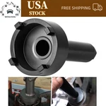 Bearing Carrier Retainer Wrench Tool For Mercury Mercruiser Alpha One 91-61069. Fixed Price $41.90.