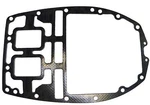 Yamaha 200-250 Hp Base Gasket '90-'05 511-13, 61A-45113-A0-00. Fixed Price $24.97.