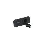 Attwood 14263-6 12V Adapter/voltmeter. Fixed Price $28.58.