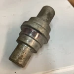 *oem* 0710 Mercury Quicksilver 91-89865 Driver Tool. Fixed Price $70.00.