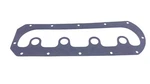 Mercury 27-33015 Gasket For 650 800 New Old Stock. Fixed Price $25.95.