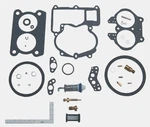 Sierra Carburetor Kit 1986+ Mcm 4 Cylinder V-6 And V-8 (305/ 350 18-7098-1. Fixed Price $54.99.