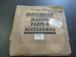 D8 Mercury Quicksilver 73723A 1 Shift Cable Assembly Oem New Factory Boat Parts. Fixed Price $100.11.