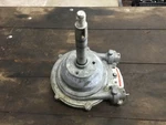 Seastar Solutions Rotary Steering Helm 7606002. Fixed Price $132.48.