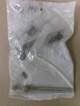 New Sierra Shift Cable Parts # N-182098E. Fixed Price $8.00.