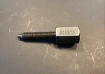 N51 Evinrude Johnson Omc 205378 Grip Wrench Adapter Oem Marine Specialty Tool. Fixed Price $40.00.